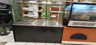 Βιτρινα ουδετερη ΚΑΙΝΟΥΡΓΙΑ