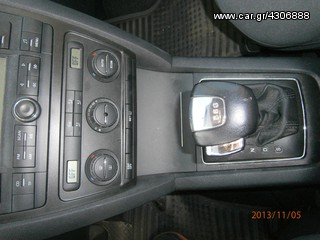 Skoda Octavia 2008 5 TDI DSG-thumb-20