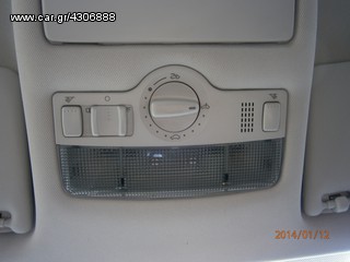 Skoda Octavia 2008 5 TDI DSG-thumb-26