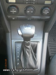 Skoda Octavia 2008 5 TDI DSG-thumb-33