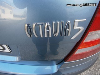 Skoda Octavia 2008 5 TDI DSG-thumb-12