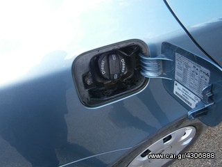 Skoda Octavia 2008 5 TDI DSG-thumb-13