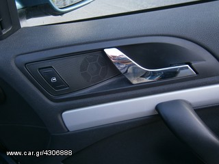 Skoda Octavia 2008 5 TDI DSG-thumb-17