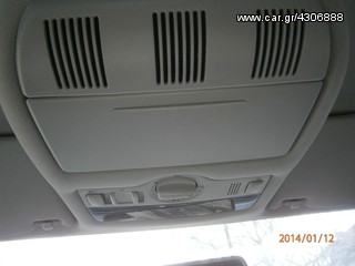 Skoda Octavia 2008 5 TDI DSG-thumb-24