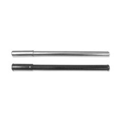 Giyo Bike Pump - Black