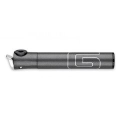 Giyo Micro Pump 120Psi