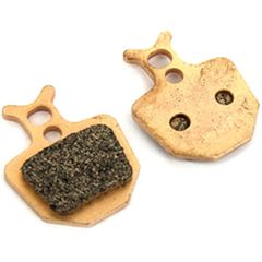 Cl Brakes Bicycle Brake Pads Sintered Compound - 4041Vx