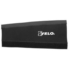 Velo Bike Rear Frame Protector Velo Neoprene