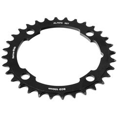 First Components Chainring First Components 32T. 1X10 System. Bcd 104Mm