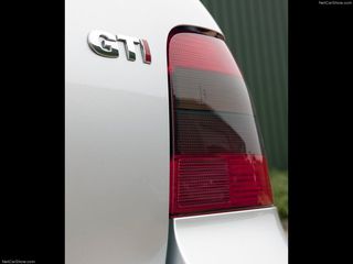 Golf Gti Σασμαν-thumb-1