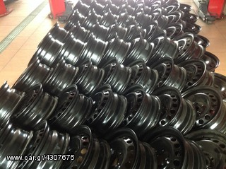6x15 OPEL CORSA FIAT  4x100 200euro prosfora!!!!!-thumb-4