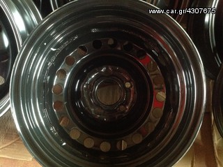 6x15 OPEL CORSA FIAT  4x100 200euro prosfora!!!!!-thumb-5