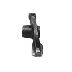 Κοκοράκι Βαλβίδας YAMAHA Για YAMAHA T50 50cc TOWNMATE 1986