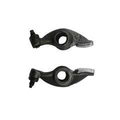 Κοκοράκι Βαλβίδας FEDERAL Για YAMAHA CRYPTON 105cc E 1996 1997 1998 1999 2000