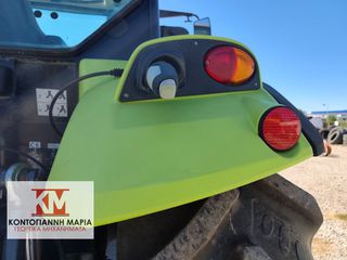Τρακτέρ Claas 2012 AXOS 340-thumb-13