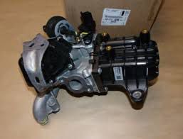 ΜΟΝΑΔΑ ΑΝΑΚΥΚΛΩΣΗΣ ΚΑΥΣΑΕΡΙΩΝ C4 AIRCROSS C4 SPACETOURER  C5 AIRCROSS JUMPY IV  JUMPER III 308 (T9)