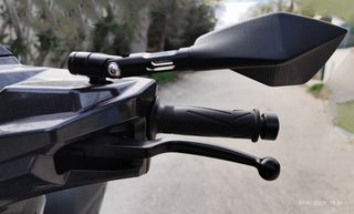 Benelli RCX 185 2024-thumb-4