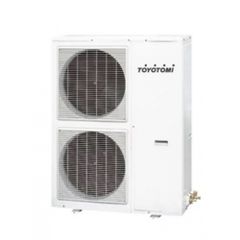 -ΑΝΤΛΙΕΣ ΘΕΡΜΟΤΗΤΑΣ        (ARISTON,SAMSUNG,DAIKIN,MIDEA,TOYOTOMI )