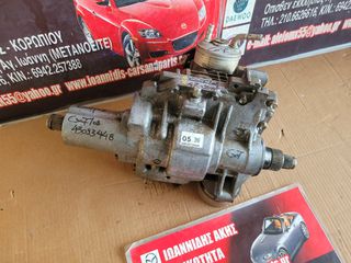 MAZDA CX-7 TRANSFER ΔΙΑΦΟΡΙΚΟ ΕΜΠΡΟΣ-thumb-15