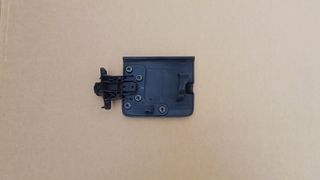 ΠΟΡΤΑΚΙ ΡΕΖΕΡΒΟΥΑΡ RENAULT-thumb-1