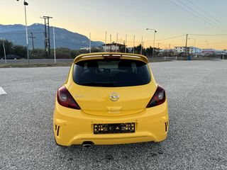 Opel Corsa 2013 1.7 CDTI Opc line-thumb-7