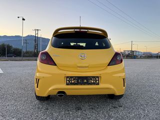 Opel Corsa 2013 1.7 CDTI Opc line-thumb-10