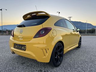 Opel Corsa 2013 1.7 CDTI Opc line-thumb-11