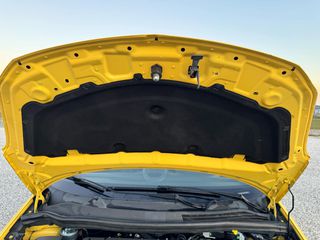 Opel Corsa 2013 1.7 CDTI Opc line-thumb-17