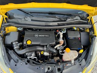 Opel Corsa 2013 1.7 CDTI Opc line-thumb-18