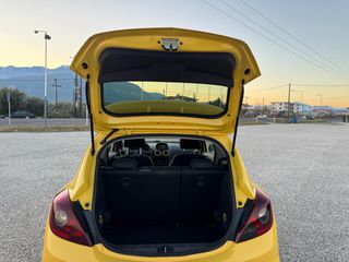 Opel Corsa 2013 1.7 CDTI Opc line-thumb-21