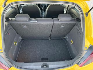 Opel Corsa 2013 1.7 CDTI Opc line-thumb-23