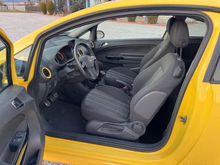 Opel Corsa 2013 1.7 CDTI Opc line-thumb-24