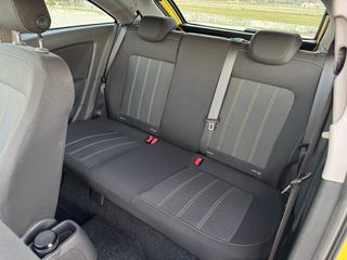 Opel Corsa 2013 1.7 CDTI Opc line-thumb-25