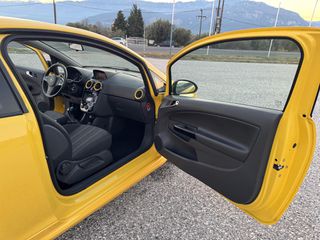 Opel Corsa 2013 1.7 CDTI Opc line-thumb-26
