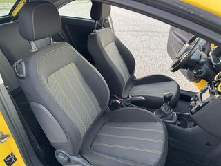Opel Corsa 2013 1.7 CDTI Opc line-thumb-28