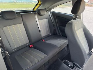 Opel Corsa 2013 1.7 CDTI Opc line-thumb-29