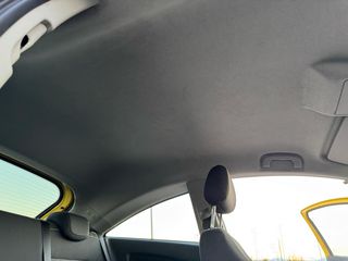 Opel Corsa 2013 1.7 CDTI Opc line-thumb-30