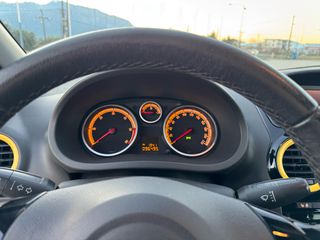 Opel Corsa 2013 1.7 CDTI Opc line-thumb-31