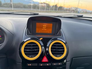 Opel Corsa 2013 1.7 CDTI Opc line-thumb-32
