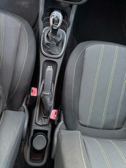 Opel Corsa 2013 1.7 CDTI Opc line-thumb-33
