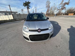 Fiat Panda 2015 PANDA 1,2