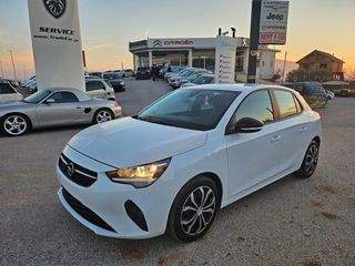 Opel Corsa 2020