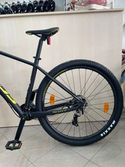All - Mountain Scott 2026 Aspect 960 black Ετοιμοπαράδοτο L-thumb-2
