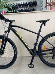 All - Mountain Scott 2026 Aspect 960 black Ετοιμοπαράδοτο L-thumb-3
