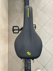 All - Mountain Scott 2026 Aspect 960 black Ετοιμοπαράδοτο L-thumb-5