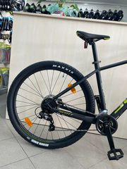 All - Mountain Scott 2026 Aspect 960 black Ετοιμοπαράδοτο L-thumb-8