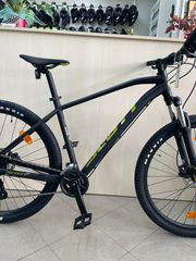 All - Mountain Scott 2026 Aspect 960 black Ετοιμοπαράδοτο L-thumb-9