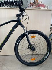All - Mountain Scott 2026 Aspect 960 black Ετοιμοπαράδοτο L-thumb-10