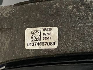 Δεξί Άκρο, Fiat Ducato-thumb-8