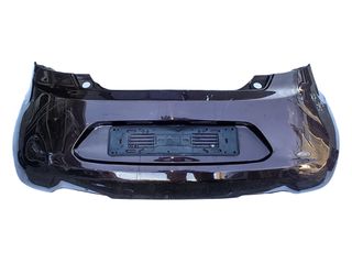 Προφυλακτήρας Πίσω Ford Ka